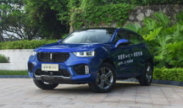 国产精品无,匠心独运，引领潮流风尚