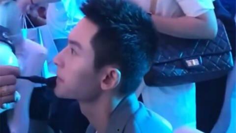 娱乐圈辟谣日吃瓜  第3张